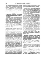 giornale/CFI0351628/1933/v.2/00000266