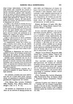 giornale/CFI0351628/1933/v.2/00000267