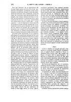 giornale/CFI0351628/1933/v.2/00000268