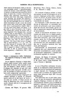 giornale/CFI0351628/1933/v.2/00000269