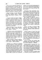 giornale/CFI0351628/1933/v.2/00000270