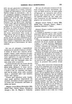 giornale/CFI0351628/1933/v.2/00000271