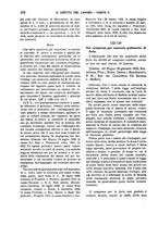 giornale/CFI0351628/1933/v.2/00000272