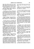 giornale/CFI0351628/1933/v.2/00000273