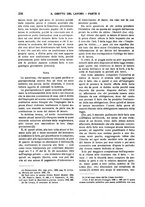 giornale/CFI0351628/1933/v.2/00000274