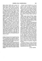 giornale/CFI0351628/1933/v.2/00000275