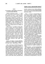 giornale/CFI0351628/1933/v.2/00000276