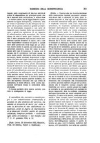 giornale/CFI0351628/1933/v.2/00000277