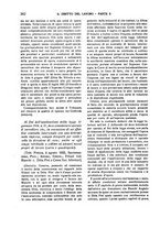 giornale/CFI0351628/1933/v.2/00000278