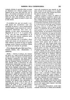 giornale/CFI0351628/1933/v.2/00000279