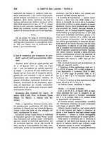 giornale/CFI0351628/1933/v.2/00000280