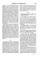 giornale/CFI0351628/1933/v.2/00000301