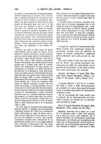 giornale/CFI0351628/1933/v.2/00000302