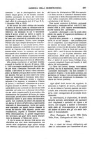 giornale/CFI0351628/1933/v.2/00000303