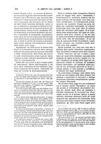 giornale/CFI0351628/1933/v.2/00000304