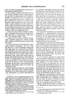 giornale/CFI0351628/1933/v.2/00000305