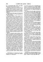 giornale/CFI0351628/1933/v.2/00000306