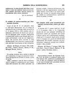 giornale/CFI0351628/1933/v.2/00000307