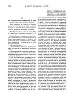 giornale/CFI0351628/1933/v.2/00000308