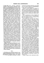 giornale/CFI0351628/1933/v.2/00000309