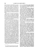 giornale/CFI0351628/1933/v.2/00000310