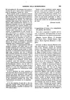 giornale/CFI0351628/1933/v.2/00000311