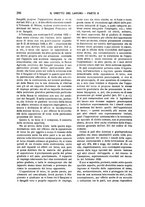 giornale/CFI0351628/1933/v.2/00000312