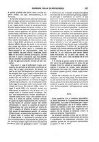 giornale/CFI0351628/1933/v.2/00000313