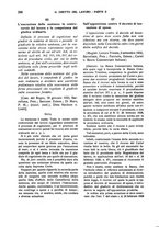 giornale/CFI0351628/1933/v.2/00000314