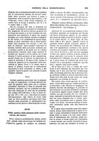 giornale/CFI0351628/1933/v.2/00000315