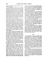 giornale/CFI0351628/1933/v.2/00000316