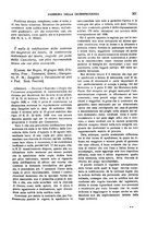 giornale/CFI0351628/1933/v.2/00000317