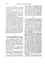 giornale/CFI0351628/1933/v.2/00000318