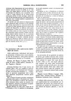 giornale/CFI0351628/1933/v.2/00000319