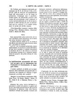giornale/CFI0351628/1933/v.2/00000320