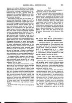 giornale/CFI0351628/1933/v.2/00000381