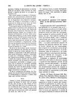 giornale/CFI0351628/1933/v.2/00000382