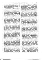 giornale/CFI0351628/1933/v.2/00000383