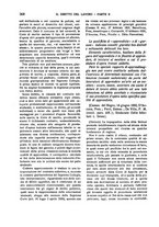 giornale/CFI0351628/1933/v.2/00000384