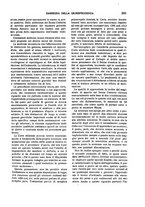 giornale/CFI0351628/1933/v.2/00000385