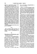 giornale/CFI0351628/1933/v.2/00000386