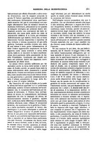 giornale/CFI0351628/1933/v.2/00000387