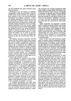 giornale/CFI0351628/1933/v.2/00000388