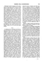 giornale/CFI0351628/1933/v.2/00000389