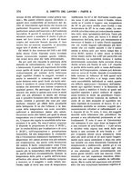 giornale/CFI0351628/1933/v.2/00000390