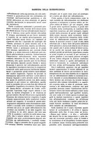 giornale/CFI0351628/1933/v.2/00000391