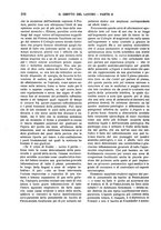 giornale/CFI0351628/1933/v.2/00000392