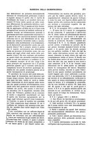 giornale/CFI0351628/1933/v.2/00000393