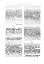 giornale/CFI0351628/1933/v.2/00000394