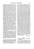 giornale/CFI0351628/1933/v.2/00000395